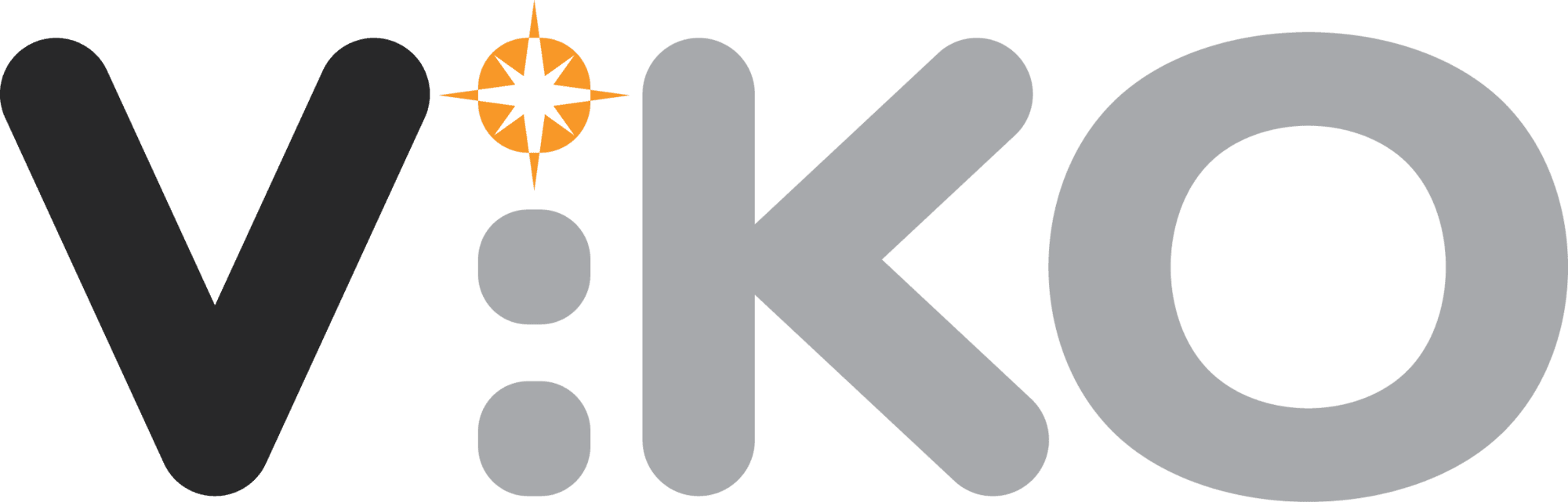 Viko logo