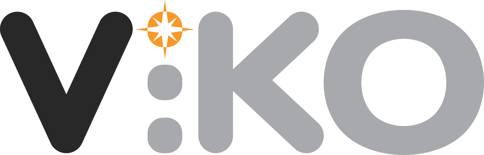 Viko logo